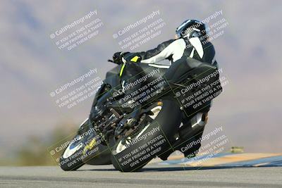 media/Jan-13-2024-SoCal Trackdays (Sat) [[9c032fe5aa]]/Turn 9 Backside (110pm)/